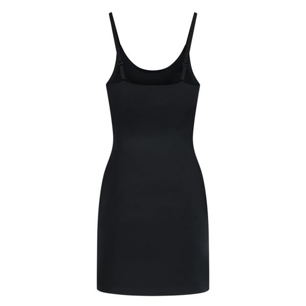 JEDNOSTAVNA HALJINA NEVIDLJIVA CRNA VELIČINA S