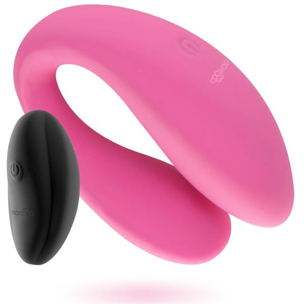 LAUREN DALJINSKI STIMULATOR ZA PAR