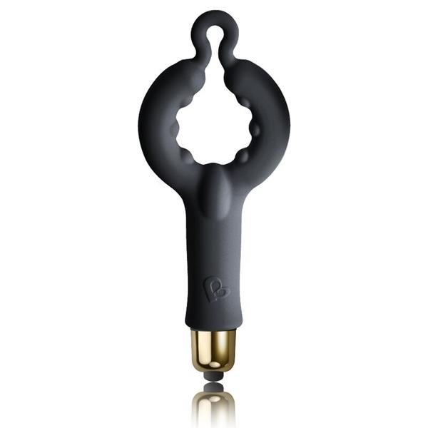 SILHOUETTE - BE MINE PACK FOR COUPLES