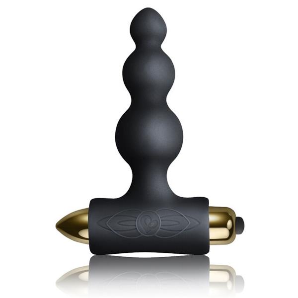 SILHOUETTE - BE MINE PACK FOR COUPLES