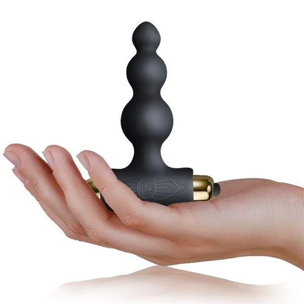 SILHOUETTE - BE MINE PACK FOR COUPLES