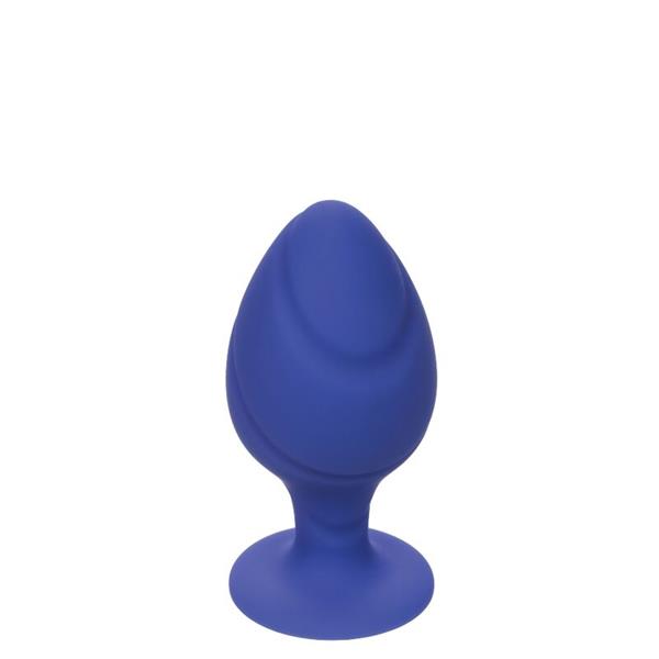 CHEEKY BUTTPLUG PURPLE