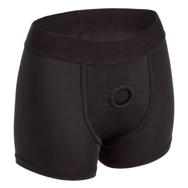 BOUNDLESS BOXER BRIEF XXL/XXXL
