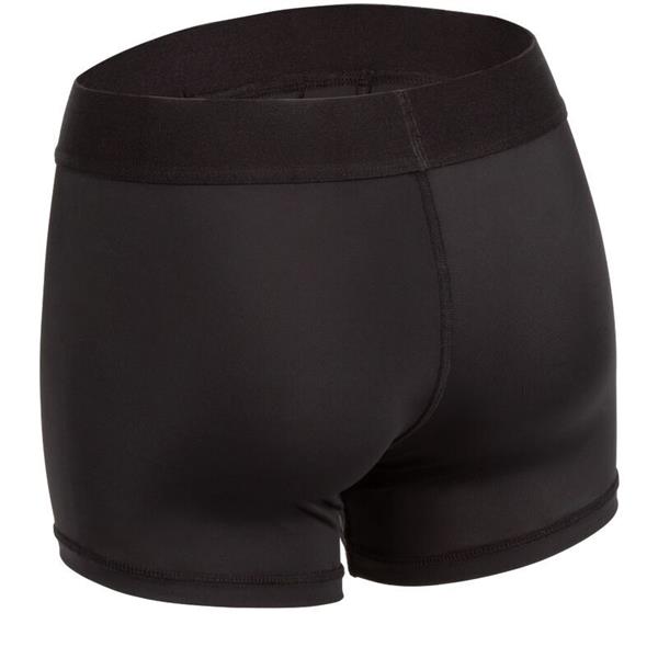 BOUNDLESS BOXER BRIEF XXL/XXXL