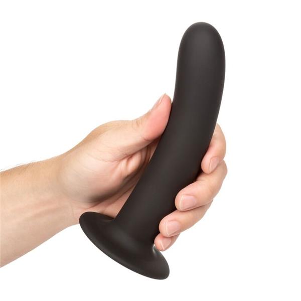 BOUNDLESS DILDO 17.8 CM