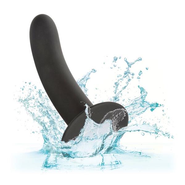 BOUNDLESS DILDO 17.8 CM