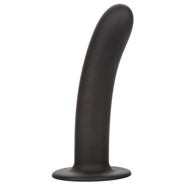 BOUNDLESS DILDO 17.8 CM