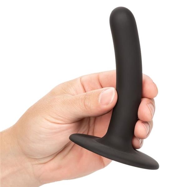 BOUNDLESS DILDO 11.5 CM