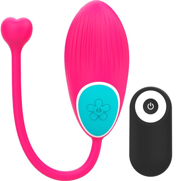 OCIAN REMOTE CONTROL