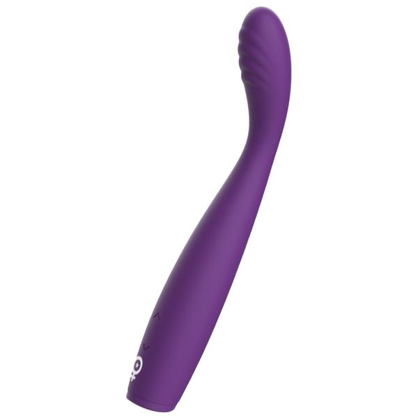 REWOSTIM FLEXIBLE VIBRATOR
