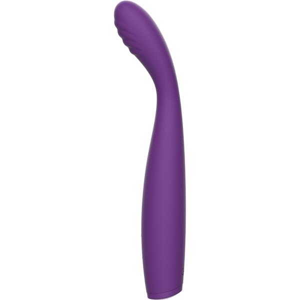 REWOSTIM FLEXIBLE VIBRATOR