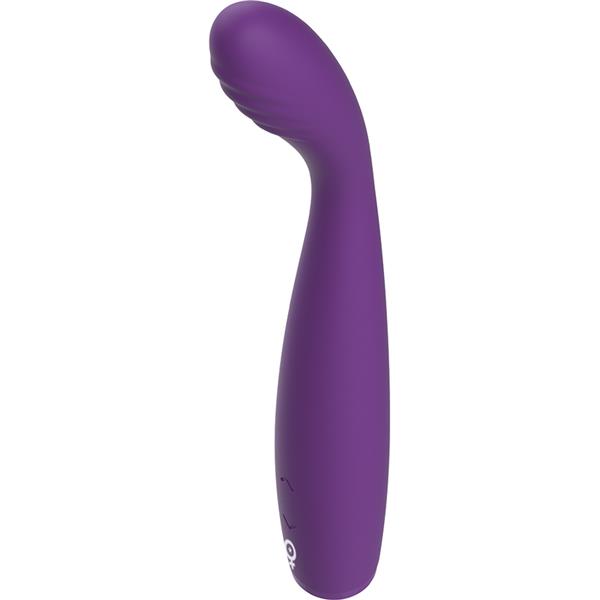 REWOSTIM FLEXIBLE VIBRATOR
