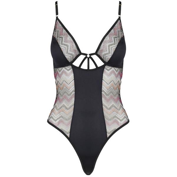 LAGERTA TEDDY S/M