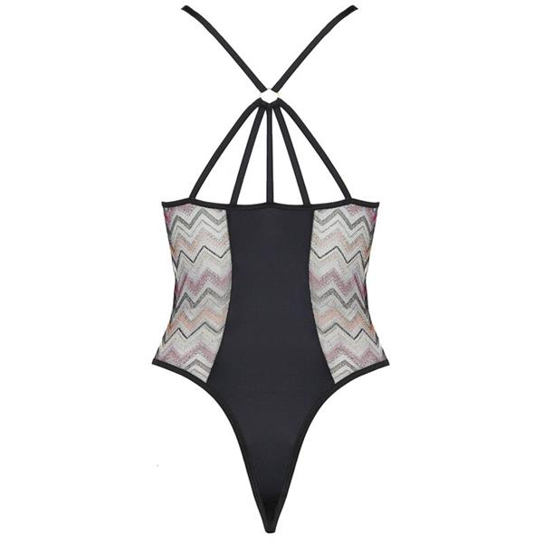 LAGERTA TEDDY S/M