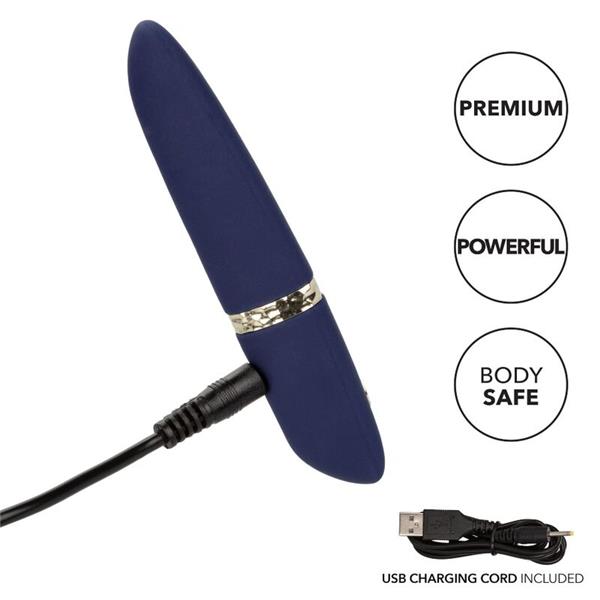 CHIC DAISY MINI MASAŽER