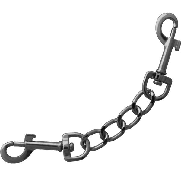 RED EDITION PREMIUM HANDCUFFS WITH NEOPRENE LINING