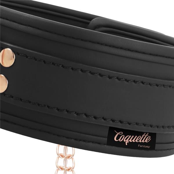 FANTASY NAKIT ZA BRADAVICE S NEOPRENOM