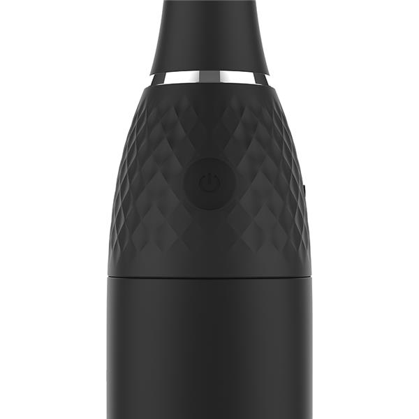 ULTIMATE AUTOMATIC ANAL CLEANER 5 INTENSITIES