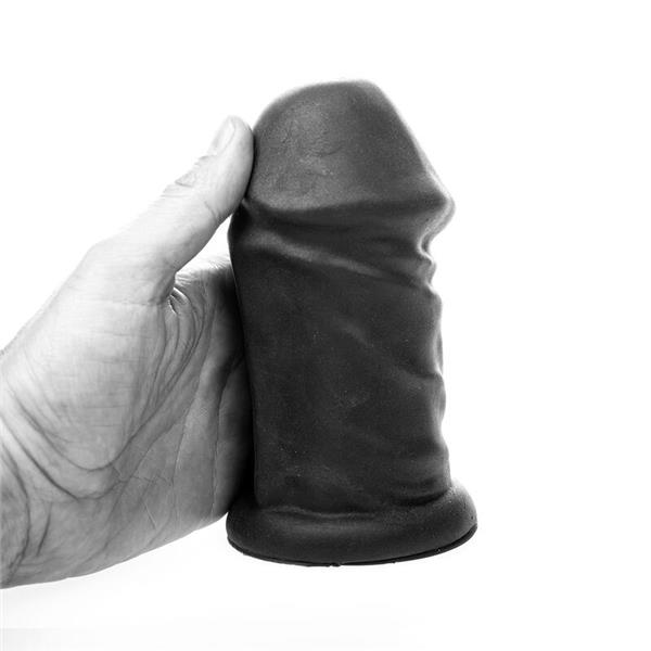 MASTURBATOR DADDY