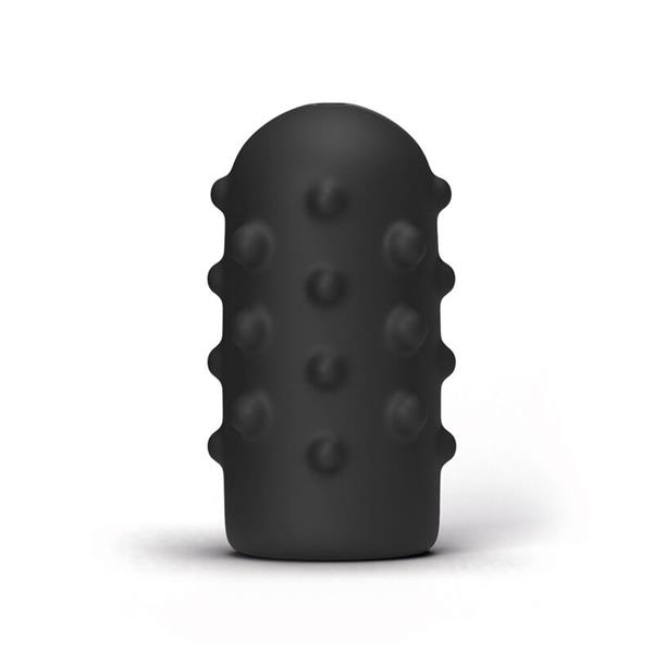 MASTURBATOR BUMPY