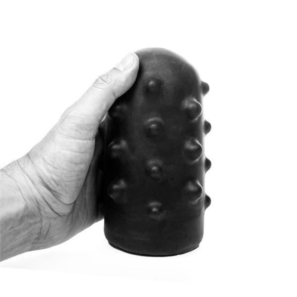 MASTURBATOR BUMPY
