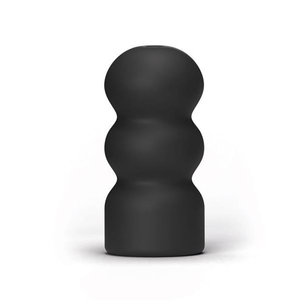 MASTURBATOR POOKIE