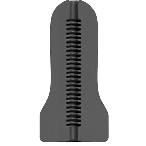 MASTURBATOR LOOP MODEL 2