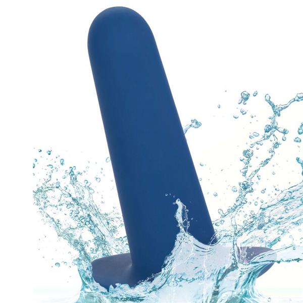 WEARABLE ANAL TRAINING SET 5 PIECES