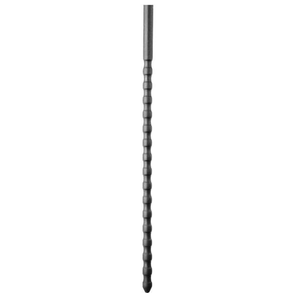 6/8 MM SILICONE URETHRAL PROBE