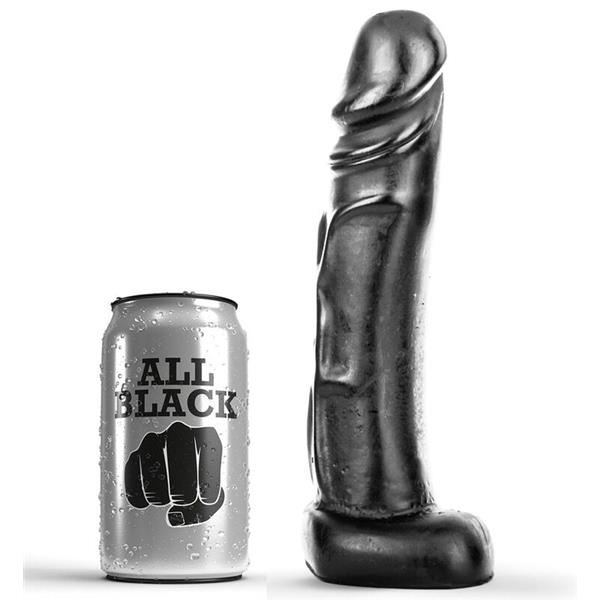 DILDO 22 CM