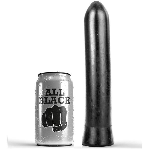 DILDO 22 CM
