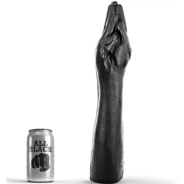 FIST GIANT FISTING 40 CM