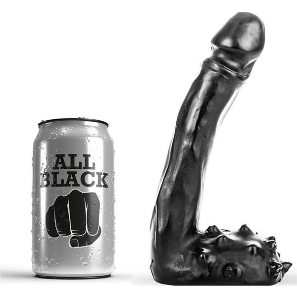 DILDO REALISTIC 19 CM