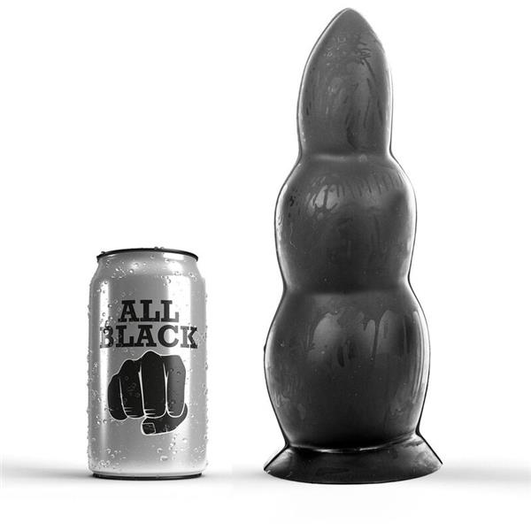 ANALNI VTIČ 23 CM