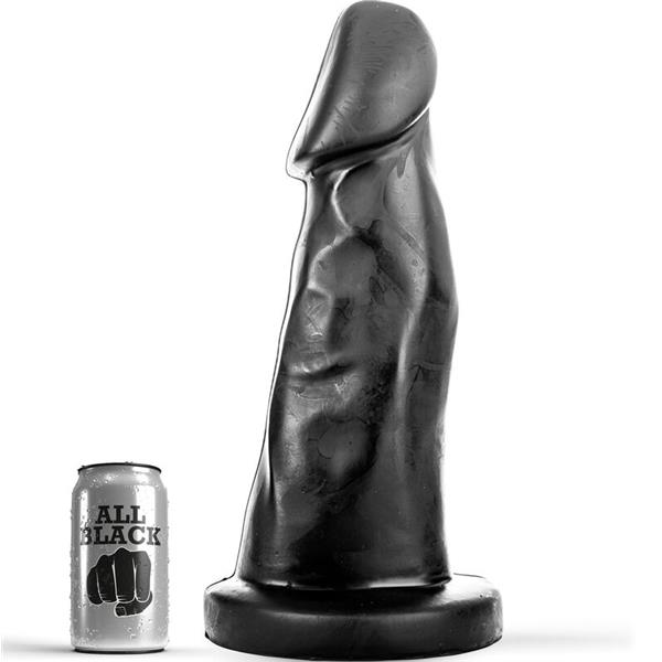 DONG 27 CM