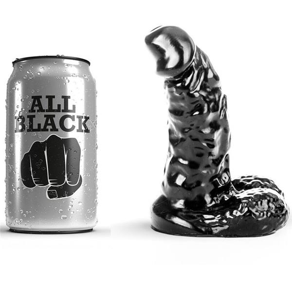DILDO 13 CM
