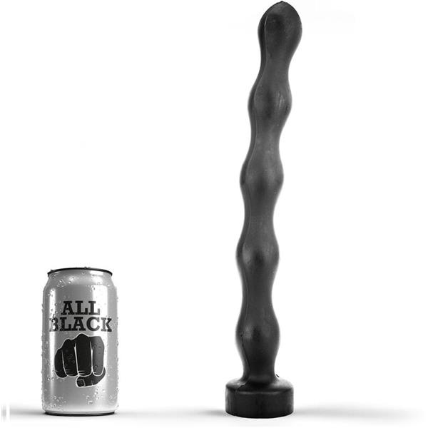 ANAL PLUG LOPTA 32 CM