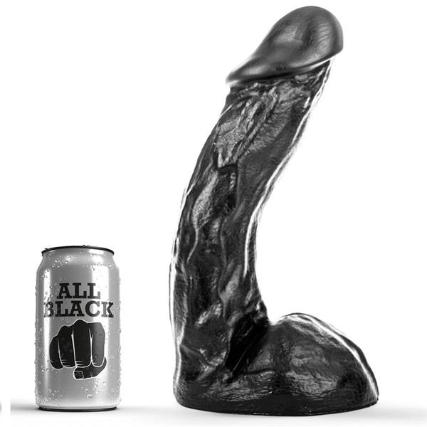 DONG 28 CM
