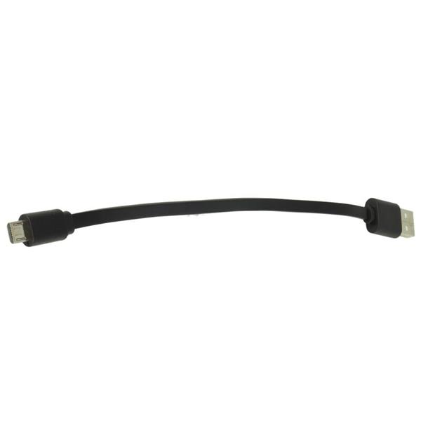 KIX ELECTRO SEX STIMULATOR