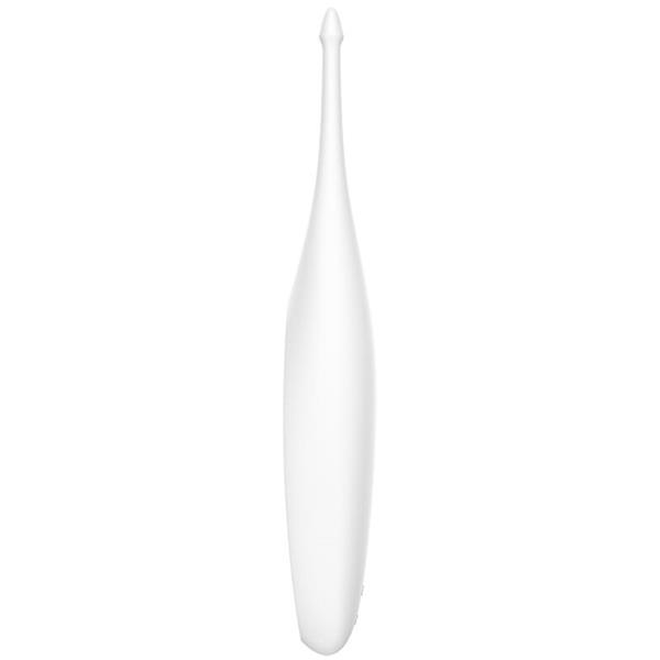 VRTLJIV FUN TIP VIBRATOR BEL