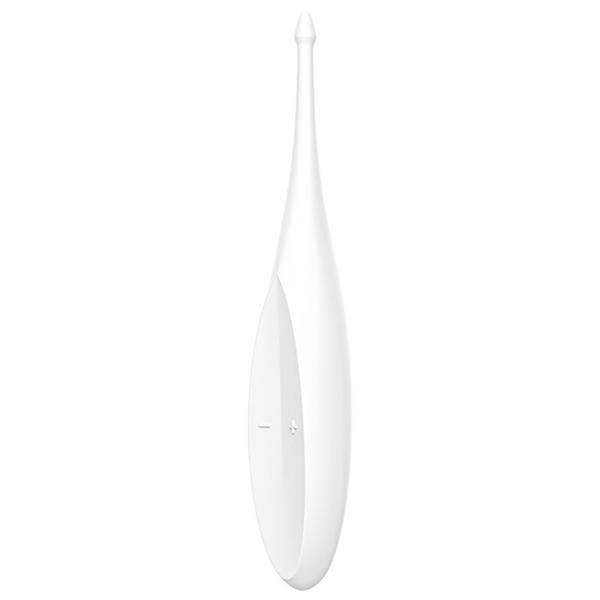 VRTLJIV FUN TIP VIBRATOR BEL