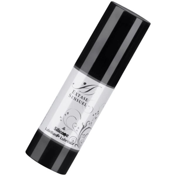 SILICONE LUBRICANT 30 ML