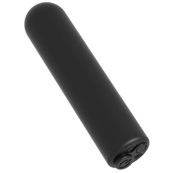 REMOTE CONTROL VIBRATING PANTIES