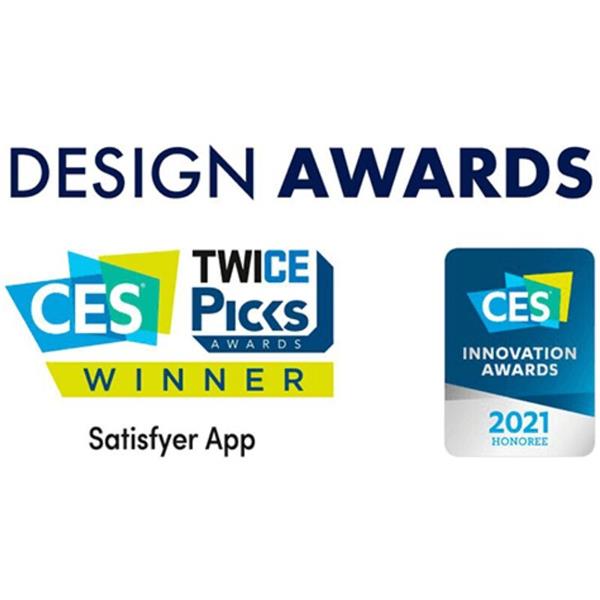 ULTRA POWER BULLET 5 VIOLETNA