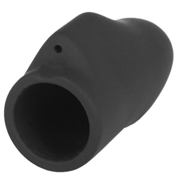 EXPLORER ELEKTRIČNE ROKAVICE