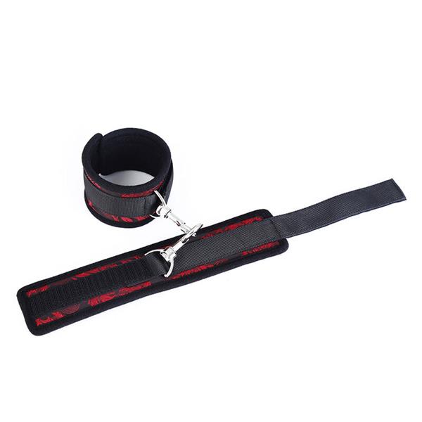 SCANDAL Ručne Lisice