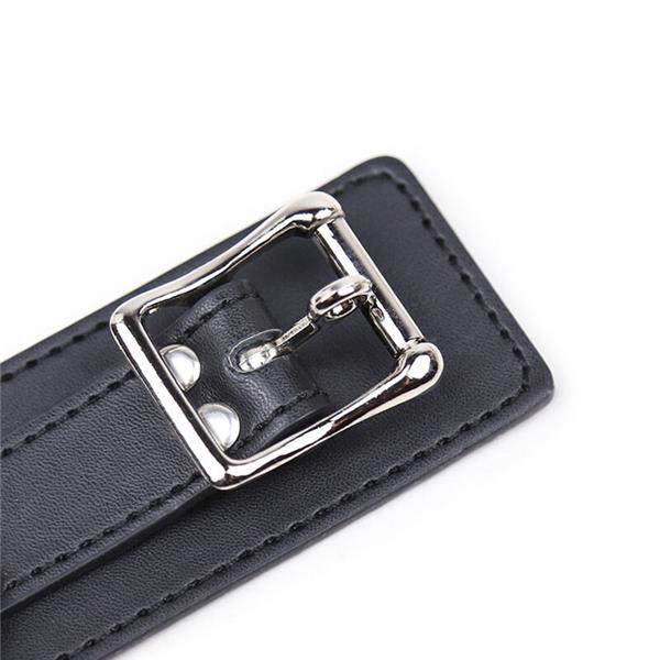 OVRATNIK ZA PODREJENOST S 3 PRSTANI