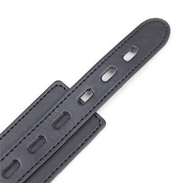 OVRATNIK ZA PODREJENOST S 3 PRSTANI