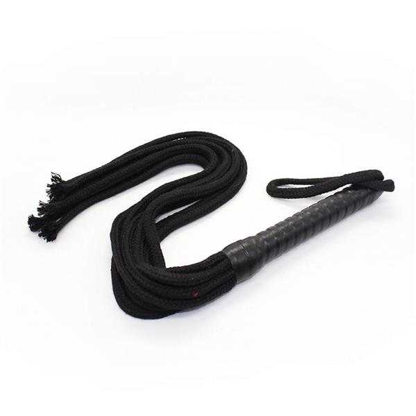 ROPE WHIP