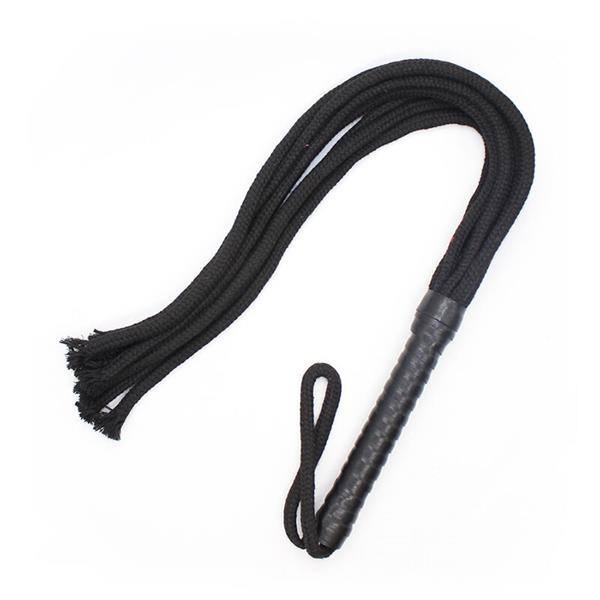 ROPE WHIP